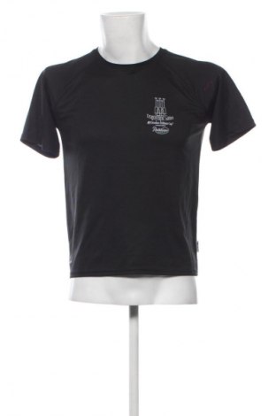 Férfi póló Cona Sports, Méret M, Szín Fekete, Ár 3 679 Ft