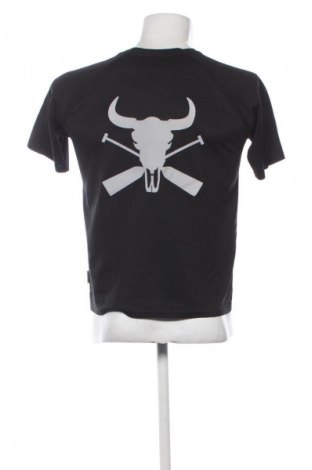 Férfi póló Cona Sports, Méret M, Szín Fekete, Ár 3 679 Ft