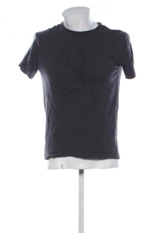 Herren T-Shirt Conbipel, Größe L, Farbe Mehrfarbig, Preis € 7,99