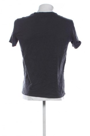 Herren T-Shirt Conbipel, Größe L, Farbe Mehrfarbig, Preis € 7,99