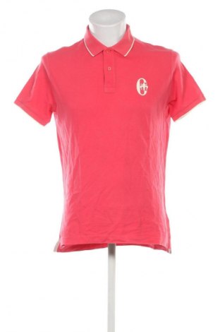 Férfi póló Conte Of Florence, Méret L, Szín Sokszínű, Ár 7 879 Ft