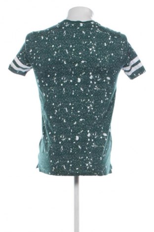 Férfi póló CoolCat, Méret S, Szín Sokszínű, Ár 2 399 Ft