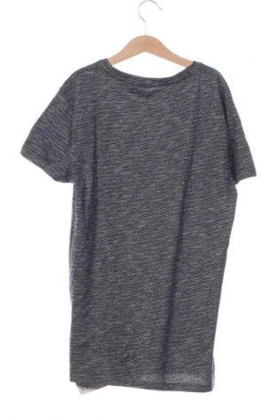 Мъжка тениска Cost:bart, Размер XS, Цвят Многоцветен, Цена 3,57 €