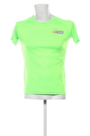 Pánské tričko  Craft, Velikost M, Barva Zelená, Cena  239,00 Kč