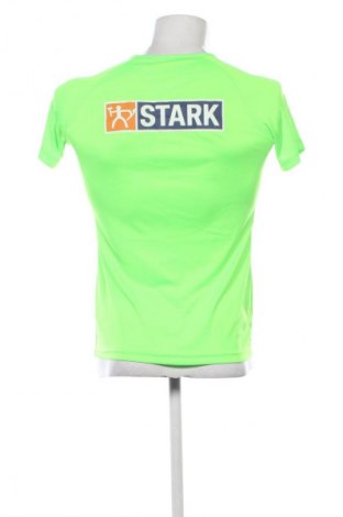 Pánské tričko  Craft, Velikost M, Barva Zelená, Cena  239,00 Kč