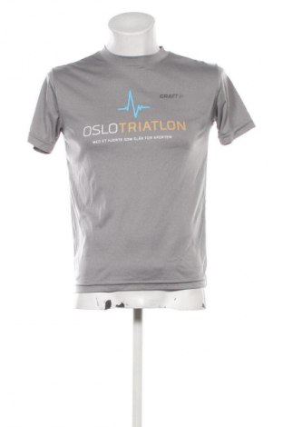 Pánské tričko  Craft, Velikost S, Barva Vícebarevné, Cena  219,00 Kč