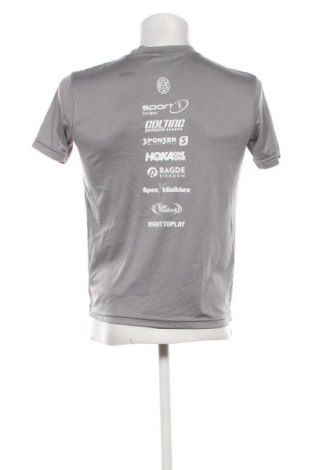 Pánské tričko  Craft, Velikost S, Barva Vícebarevné, Cena  219,00 Kč