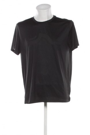 Férfi póló Crivit, Méret L, Szín Fekete, Ár 3 409 Ft
