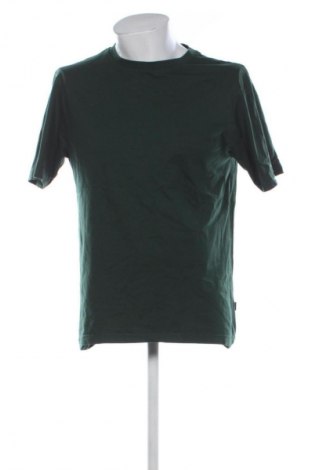 Herren T-Shirt Cropp, Größe L, Farbe Grün, Preis € 9,99