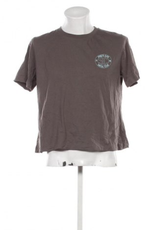 Férfi póló Cubus, Méret XL, Szín Szürke, Ár 2 889 Ft