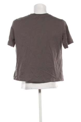 Férfi póló Cubus, Méret XL, Szín Szürke, Ár 2 889 Ft