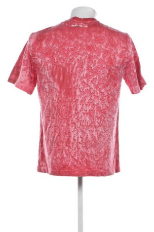 Pánské tričko  Daily Paper, Velikost S, Barva Vícebarevné, Cena  339,00 Kč