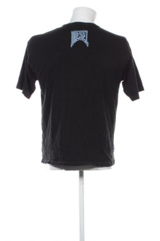Herren T-Shirt Diesel, Größe M, Farbe Mehrfarbig, Preis € 50,00