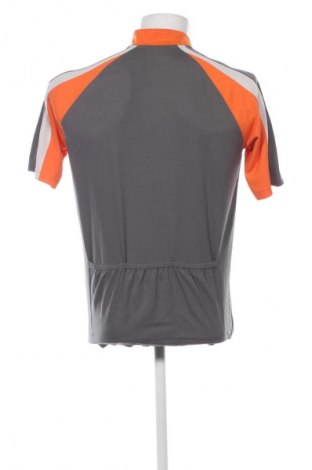 Мъжка тениска Double speed, Размер M, Цвят Многоцветен, Цена 2,55 €