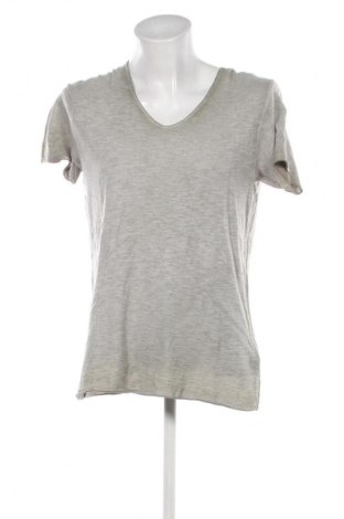 Herren T-Shirt Drykorn for beautiful people, Größe XL, Farbe Grün, Preis € 23,99