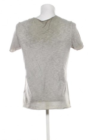 Herren T-Shirt Drykorn for beautiful people, Größe XL, Farbe Grün, Preis € 23,99