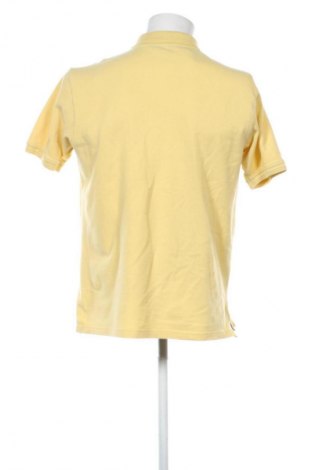 Herren T-Shirt Elizabeth Shine, Größe L, Farbe Gelb, Preis € 24,55