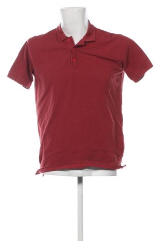 Ανδρικό t-shirt Elizabeth Shine, Μέγεθος M, Χρώμα Κόκκινο, Τιμή 16,99 €