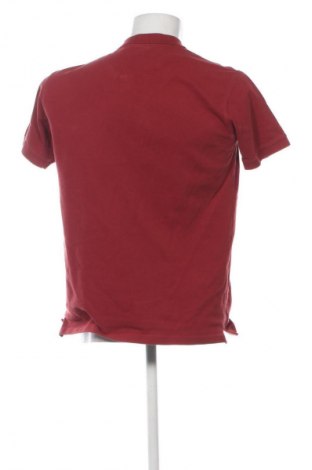 Ανδρικό t-shirt Elizabeth Shine, Μέγεθος M, Χρώμα Κόκκινο, Τιμή 16,99 €