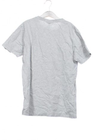 Tricou de bărbați Ellesse, Mărime XS, Culoare Gri, Preț 38,99 Lei