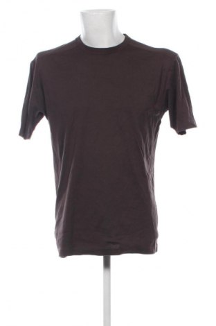 Pánské tričko  Engbers, Velikost 3XL, Barva Hnědá, Cena  279,00 Kč