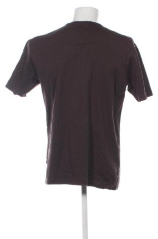 Pánské tričko  Engbers, Velikost 3XL, Barva Hnědá, Cena  279,00 Kč