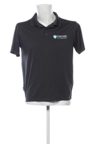 Pánské tričko  Engelbert Strauss, Velikost M, Barva Vícebarevné, Cena  259,00 Kč