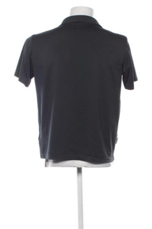 Pánské tričko  Engelbert Strauss, Velikost M, Barva Vícebarevné, Cena  259,00 Kč