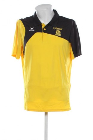 Férfi póló Erima, Méret XL, Szín Sokszínű, Ár 3 319 Ft