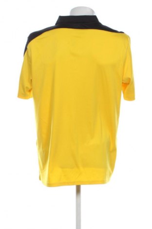 Férfi póló Erima, Méret XL, Szín Sokszínű, Ár 3 319 Ft