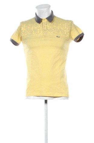 Herren T-Shirt Ette, Größe M, Farbe Mehrfarbig, Preis € 27,68