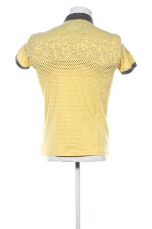 Herren T-Shirt Ette, Größe M, Farbe Mehrfarbig, Preis € 27,68