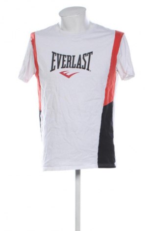 Herren T-Shirt Everlast, Größe L, Farbe Mehrfarbig, Preis € 7,99