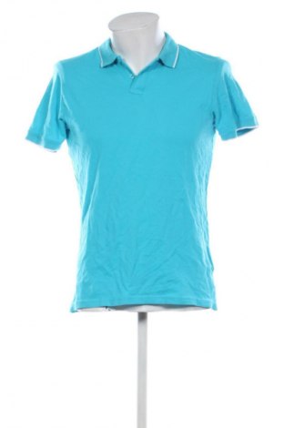 Pánske tričko  FSBN, Veľkosť M, Farba Modrá, Cena  8,95 €