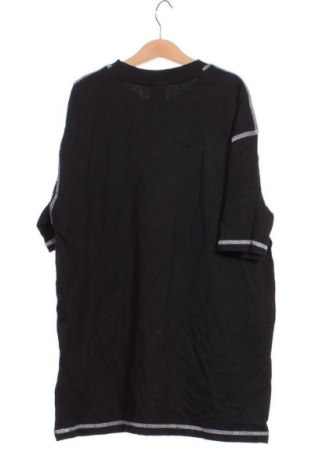 Ανδρικό t-shirt FSBN, Μέγεθος XS, Χρώμα Μαύρο, Τιμή 6,99 €