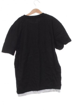 Pánské tričko  FSBN, Velikost XS, Barva Vícebarevné, Cena  159,00 Kč