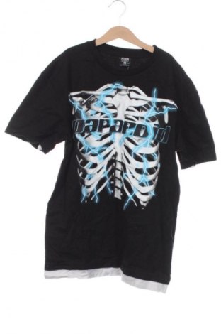 Pánské tričko  FSBN, Velikost XS, Barva Vícebarevné, Cena  159,00 Kč