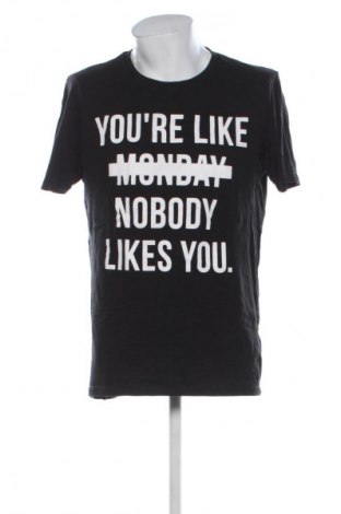 Pánské tričko  FSBN, Velikost XXL, Barva Vícebarevné, Cena  275,00 Kč