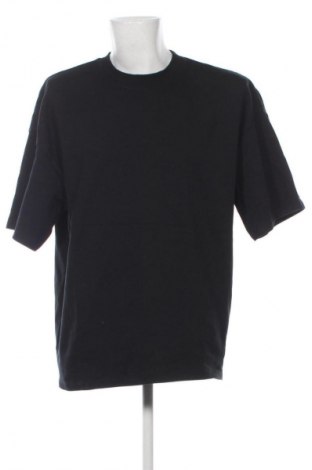Ανδρικό t-shirt FSBN, Μέγεθος XXL, Χρώμα Μαύρο, Τιμή 9,99 €