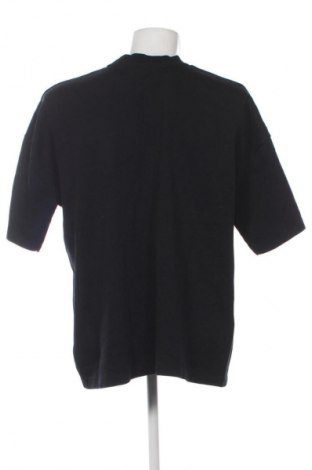 Ανδρικό t-shirt FSBN, Μέγεθος XXL, Χρώμα Μαύρο, Τιμή 9,99 €