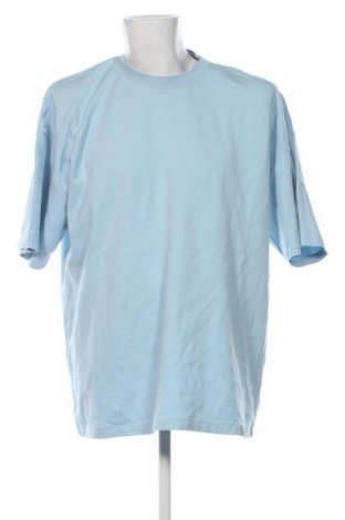 Tricou de bărbați FSBN, Mărime XXL, Culoare Albastru, Preț 36,99 Lei