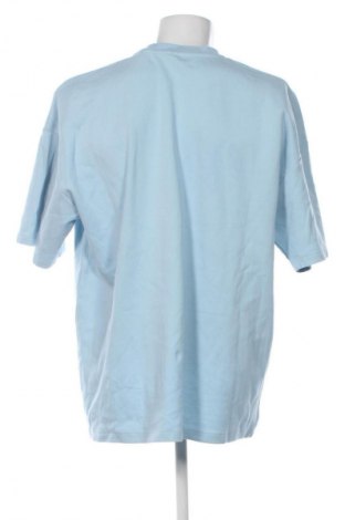 Tricou de bărbați FSBN, Mărime XXL, Culoare Albastru, Preț 36,99 Lei