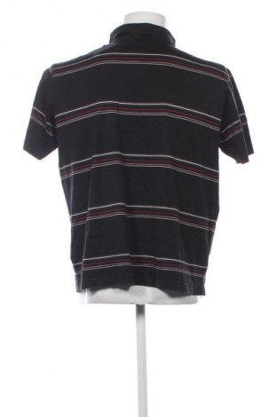 Férfi póló Feraud, Méret L, Szín Sokszínű, Ár 6 019 Ft