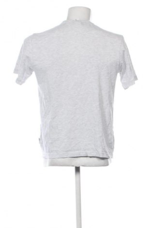 Pánské tričko  Franklin & Marshall, Velikost M, Barva Šedá, Cena  409,00 Kč