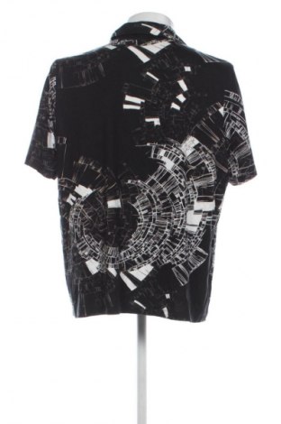 Tricou de bărbați Freya, Mărime L, Culoare Multicolor, Preț 51,99 Lei