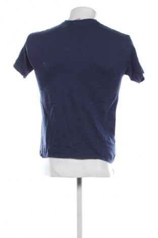 Férfi póló Fruit Of The Loom, Méret M, Szín Sokszínű, Ár 3 899 Ft