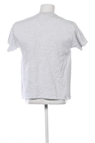 Férfi póló Fruit Of The Loom, Méret L, Szín Szürke, Ár 3 959 Ft