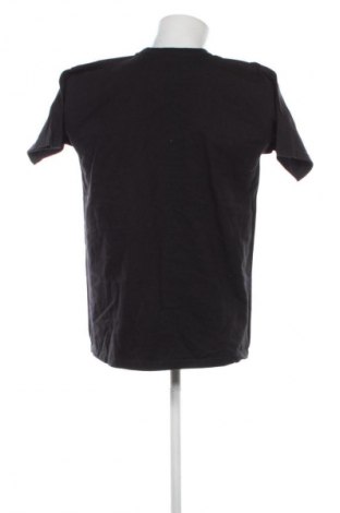 Pánské tričko  Fruit Of The Loom, Velikost L, Barva Černá, Cena  219,00 Kč