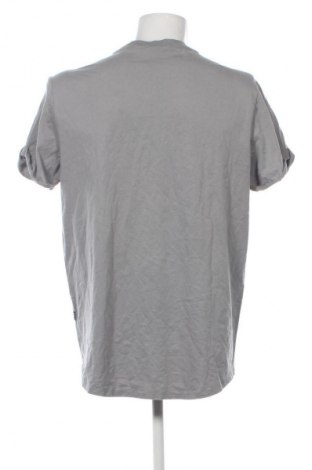 Tricou de bărbați G-Star Raw, Mărime XL, Culoare Gri, Preț 152,99 Lei