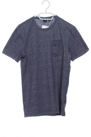 Herren T-Shirt G-Star Raw, Größe XS, Farbe Mehrfarbig, Preis € 18,99